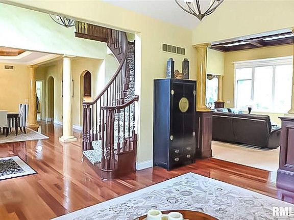 4th image of 11526 N Nettle Creek Dr