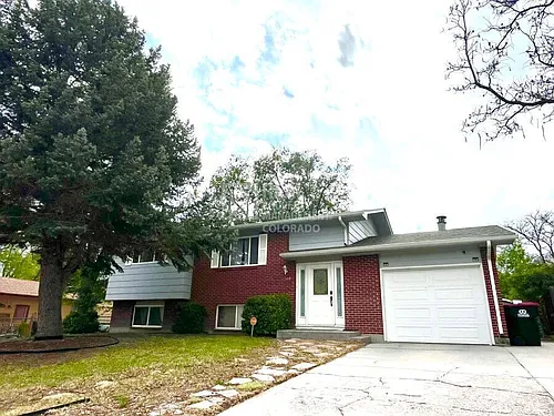 7368 Tilden St Photo 1