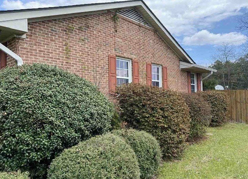 12 Success Way, Warrenton, GA 30828 Zillow