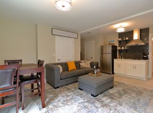 406 E Side Ave SE #2MAIN, Atlanta, GA 30316