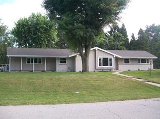 2204 Greytwig Dr, Kokomo, IN 46902