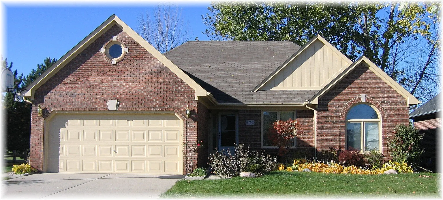 2785 Truffle Dr photo 1