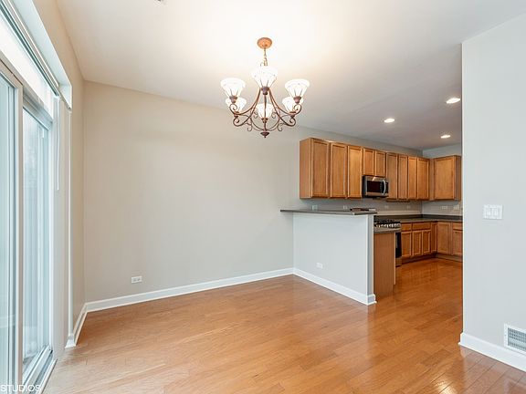 5th image of 2810 Cattail Ct Unit D
