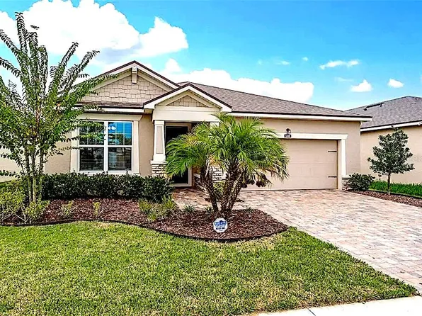 13508 Texas Sage Pl, Riverview, FL 33579