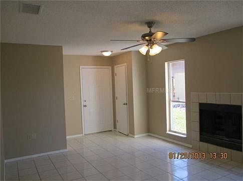 2nd image of 732 Waterbridge Dr