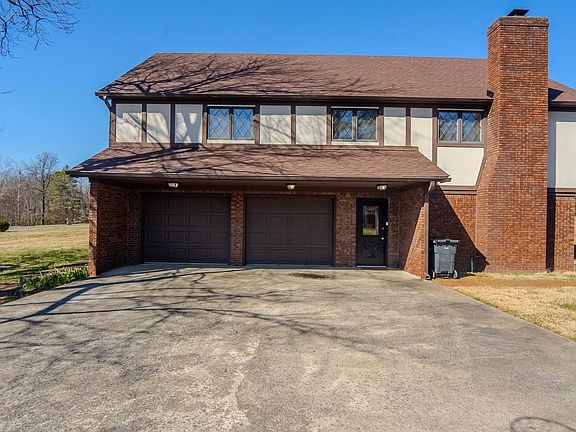 2nd image of 161 Matthew Dr