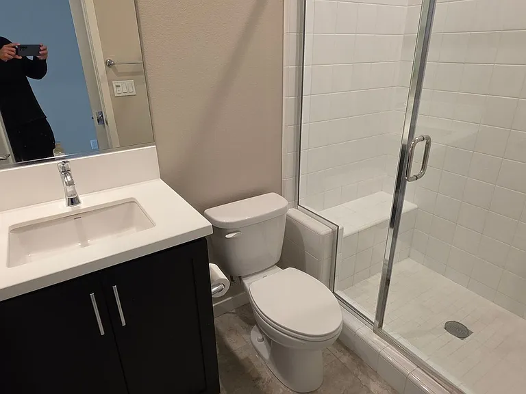 16208 Camden Cir — Photo 25