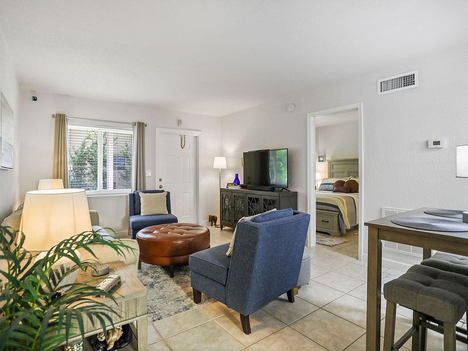 1st image of 2643 NE 8th Avenue #4