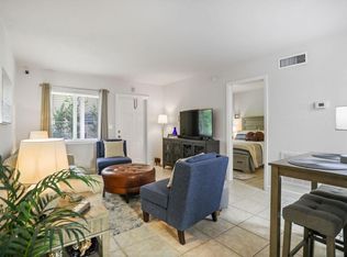 2643 NE 8th Ave APT 4, Wilton Manors, FL 33334