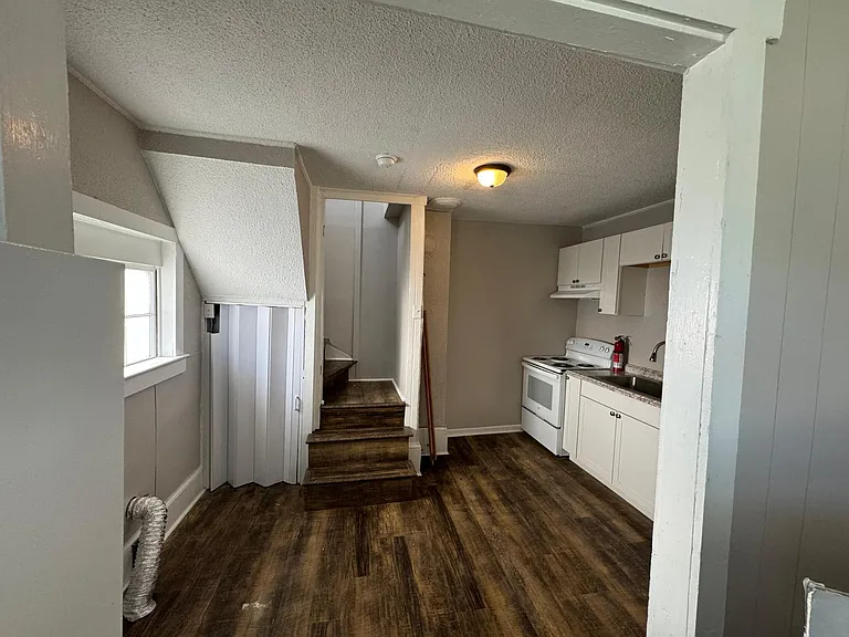 1407 New York Ave #1405-1/2 — Photo 9
