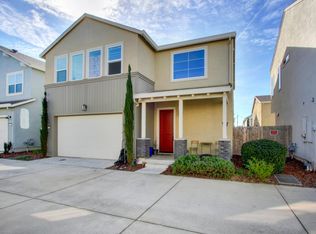 3280 Sunny Gate Ln, Folsom, CA 95630