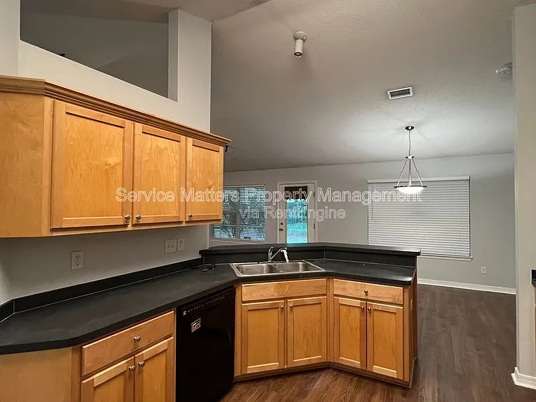 4742 Spencer Oaks Blvd — Photo 10