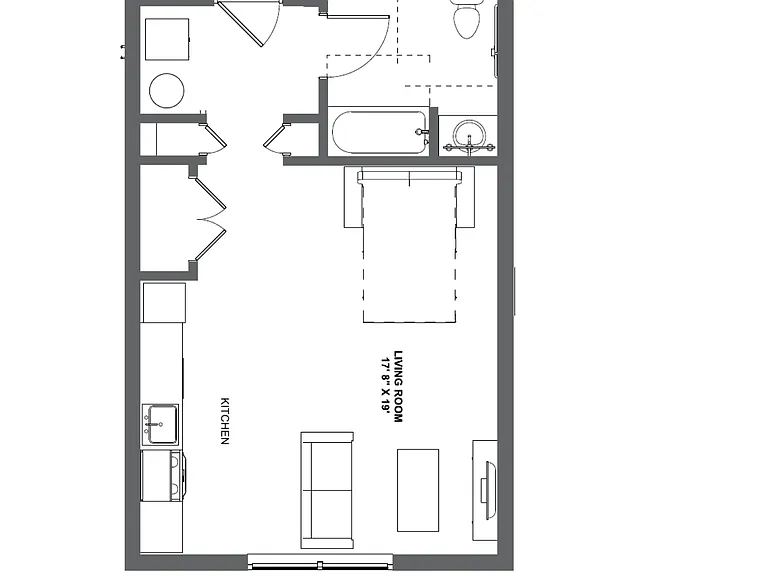 The Zayn — Photo 31
