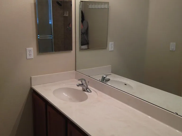 10482 Manderley Way — Photo 3