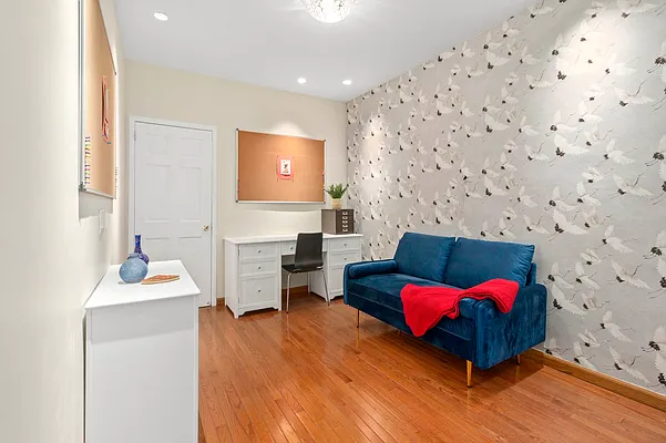 Rented by Douglas Elliman | media 13