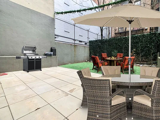 Rented by Corcoran | media 8