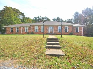 60 Winston Ln, Altavista, VA 24517