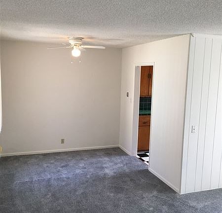 5th image of 3279 Provon Ln
