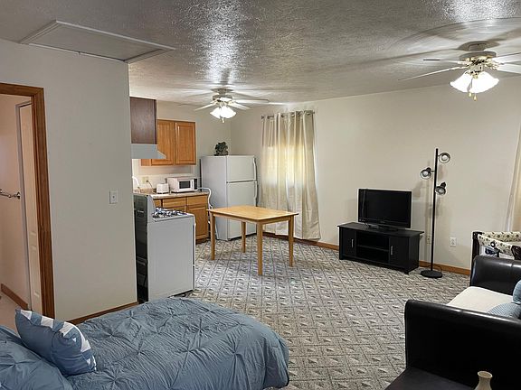 5th image of 2576 E Main St #1-A