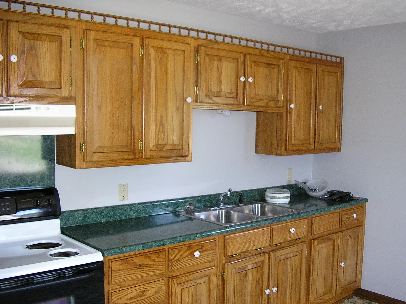 3812 Charles Moran Highway — Photo 4