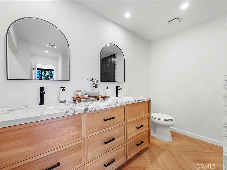 76238 Honeysuckle Dr — Photo 20