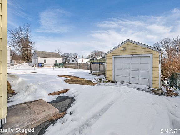 5th image of 375 Ruth Street