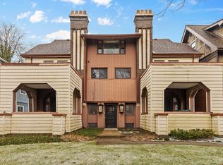 304 Dartmouth St APT 4, Rochester, NY 14607