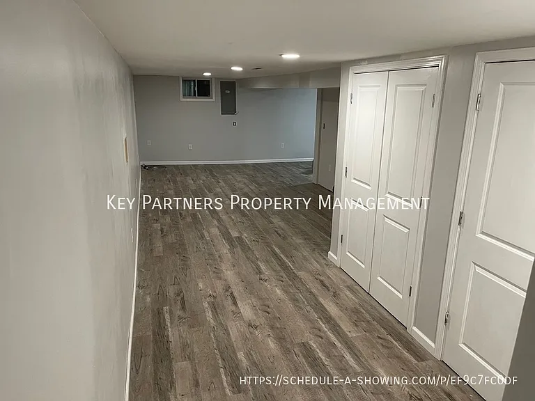 501 NE 88th St — Photo 10