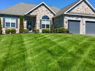 95 Leedy Rd, Gettysburg, PA 17325