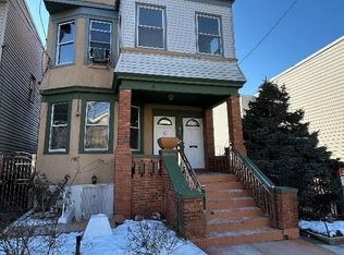 333 Danforth Ave, Jersey City, NJ