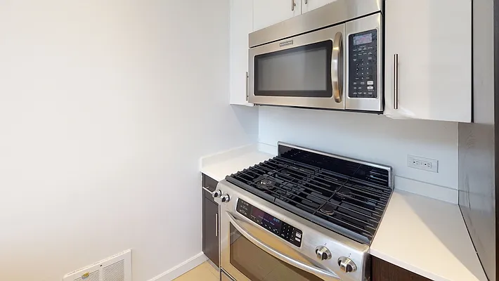 Rented by UDR | media 2