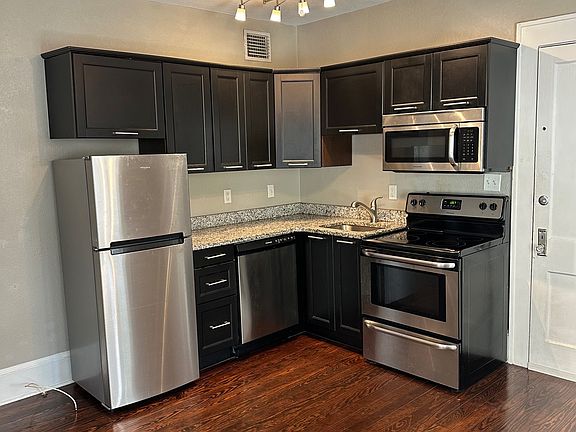 4th image of 205 Hibiscus Ct APT 2