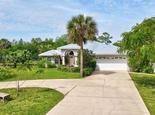 713 5th Ave, Lehigh Acres, FL 33972
