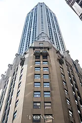 Rented by Town Residential
