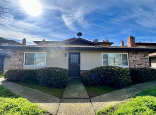 2855 Norcade Cir #1, Sacramento, CA