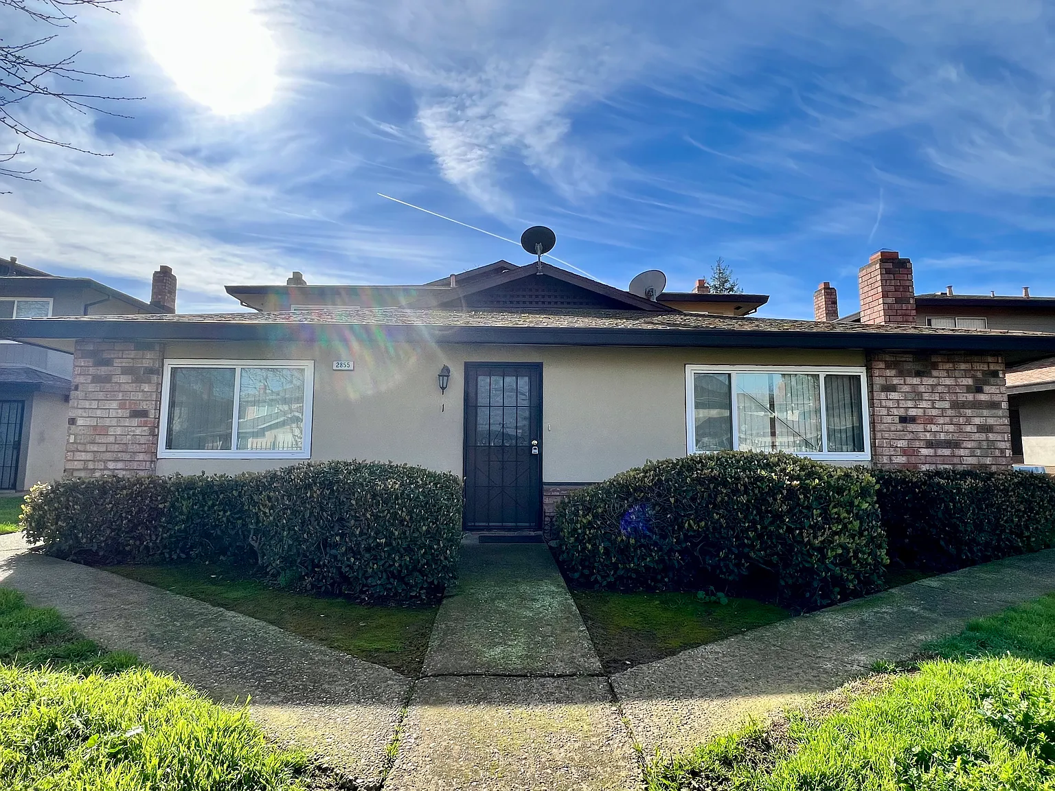 2855 Norcade Cir #1 photo 1