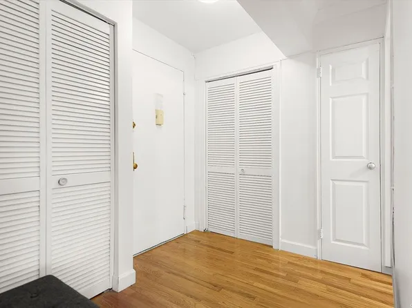 65-15 Alderton Street image 2 of 13