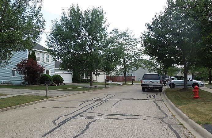 1st image of 5389 Lansbury Cir