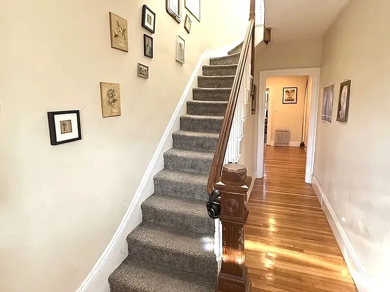 40 Pratt St #3 — Photo 2