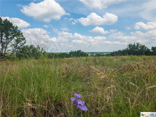 Delaware Springs Golf Course Burnet Real Estate 3 Homes For Sale Zillow
