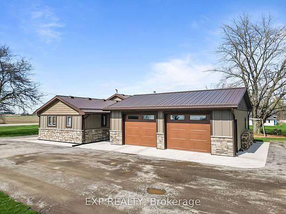 2nd image of 9221 Hickory Dr