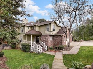 953 Embarcadero Dr, El Dorado Hills, CA