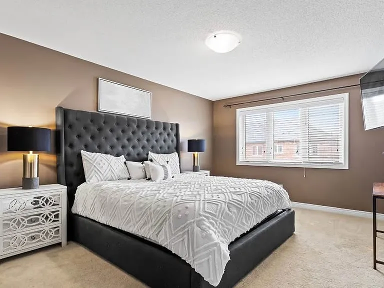 57 Sparkle Dr — Photo 18