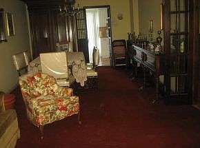 5th image of 10549 Avenue K