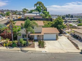 1655 Ocala Ave, Chula Vista, CA 91911