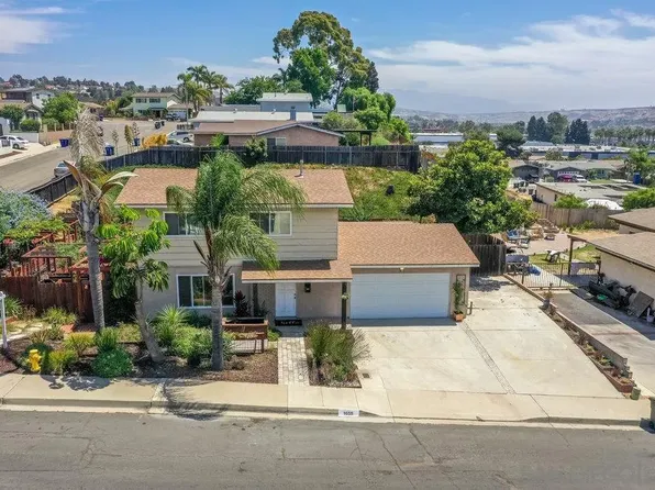 1655 Ocala Ave, Chula Vista, CA 91911