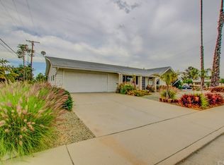 26490 Cedar Crest Dr, Menifee, CA 92586