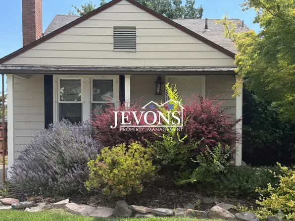 707 S 18th Ave, Yakima, WA 98902