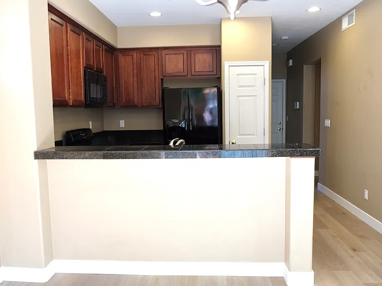 6732 Altesino Dr — Photo 6