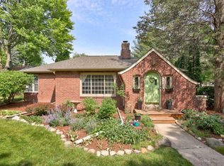 4002 Sudbury Ct, Midland, MI 48642